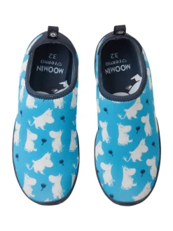 Schwimmschuhe 