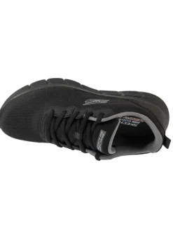Bobs B Flex - Icy Edge in Schwarz><noscript><img width=