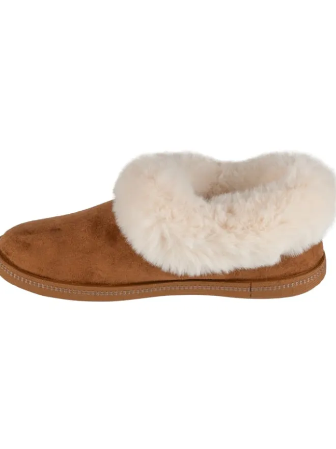 Cozy Campfire - Winter Nights in Braun>Skechers Online