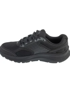 Skechers Outdoor- & Sportschuhe^Go Run Consistent 2.0 - Advantage in Schwarz
