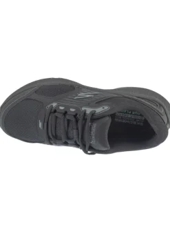 Skechers Outdoor- & Sportschuhe^Go Run Consistent 2.0 - Advantage in Schwarz