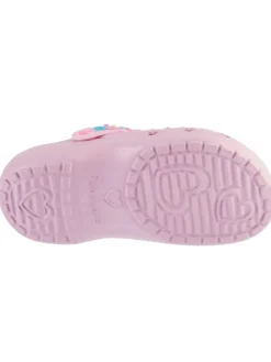 Heart Charmer - Girly Land in Rosa><noscript><img width=