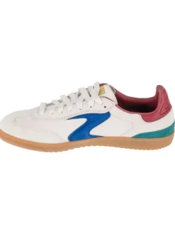 Skechers Schnürschuhe^Hotshot - For The Win in Blau