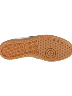 Skechers Schnürschuhe^Hotshot - For The Win in Blau