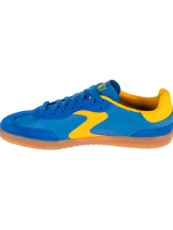 Skechers Sneakers^Hotshot - Roaver in Blau