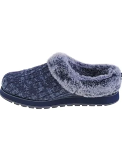 Keepsakes - Ice Angel in Dunkelblau>Skechers New