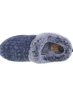 Keepsakes - Ice Angel in Dunkelblau><noscript><img width=