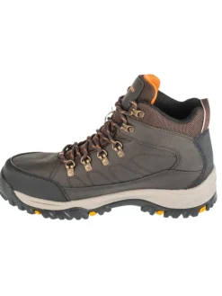 Relment-Daggett in Braun>Skechers Online