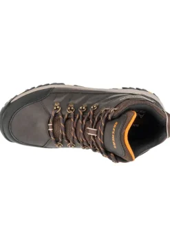 Relment-Daggett in Braun><noscript><img width=