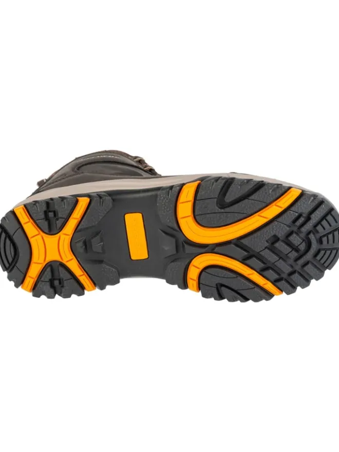 Relment-Daggett in Braun>Skechers Online