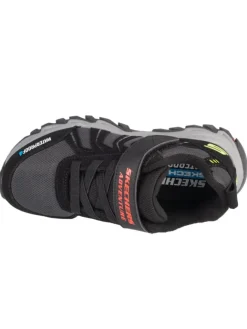 Rugged Ranger - Hydro Explorer in Schwarz><noscript><img width=