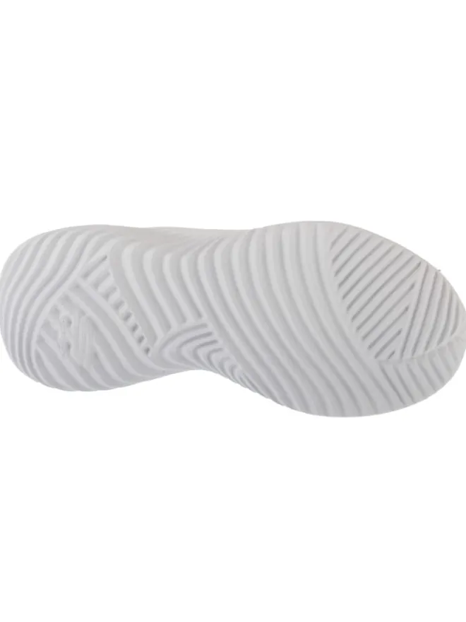 Skechers Sneakers·Sneakers Low^Slip-Ins: Bounder - Simple Cut in Rosa