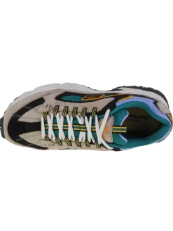Skechers Sneakers^Stamina-Cutback in Weiß