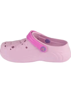 Unicorn Dreamer in Blau>Skechers Discount