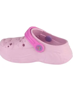 Unicorn Dreamer in Rosa>Skechers Online