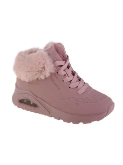 Uno - Fall Air in Rosa>Skechers New