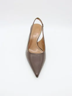 Bellucci Pumps^Slingpumps in Braun