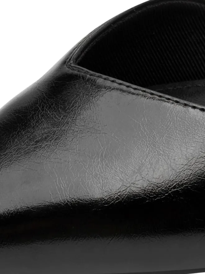 Slingpumps in BLACK>Tamaris Best