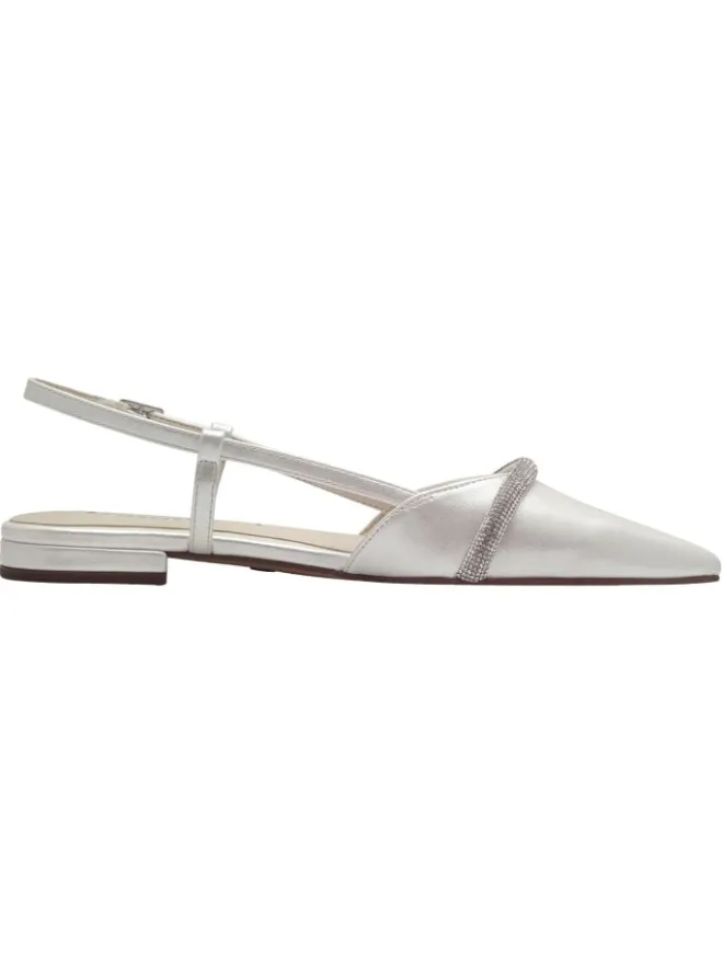 Slingpumps in PEARL>Tamaris New