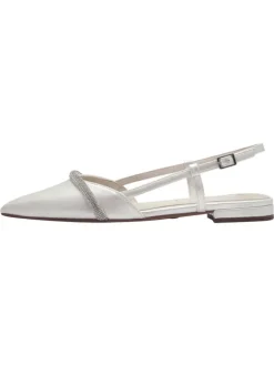 Slingpumps in PEARL><noscript><img width=