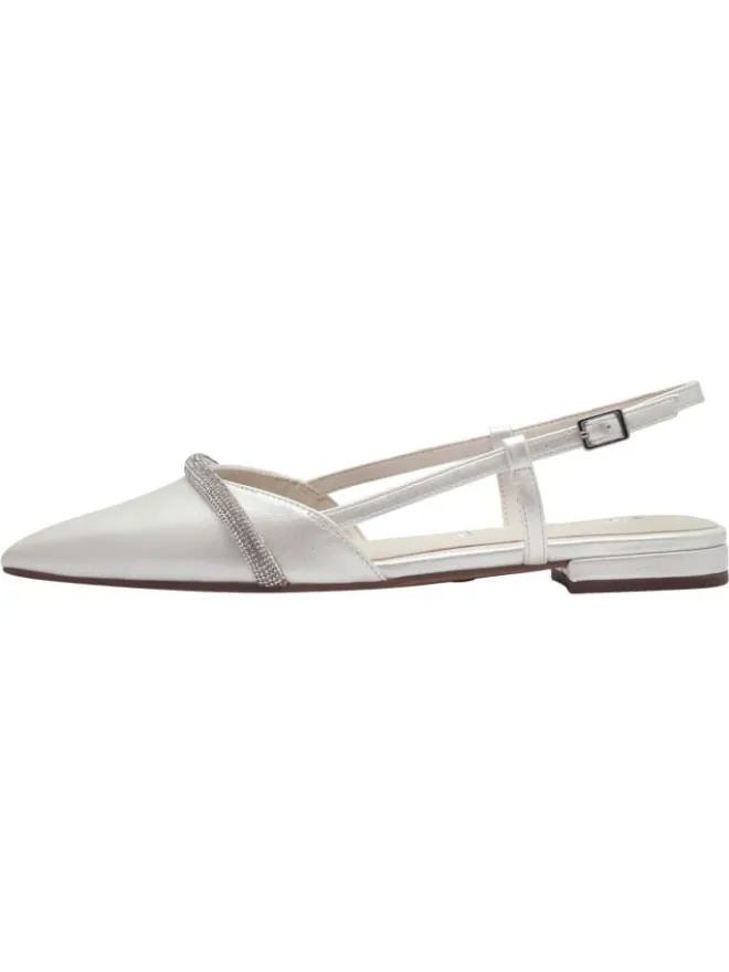 Slingpumps in PEARL>Tamaris New