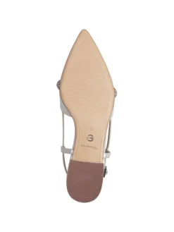 Slingpumps in PEARL><noscript><img width=