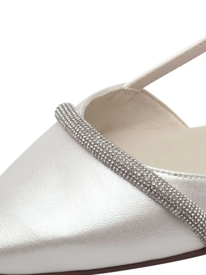 Slingpumps in PEARL>Tamaris New