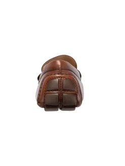 Slip On 'Pero Dimitri in Cognac'><noscript><img width=