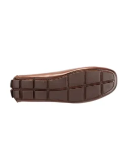 Slip On 'Pero Dimitri in Cognac'><noscript><img width=