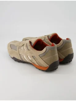 Slip On Sneaker in Beige><noscript><img width=