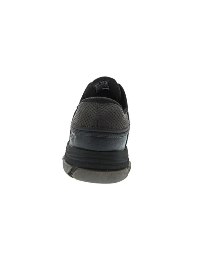 Slip-Ins:Respected-Tanzie Slipper Braun>Skechers Outlet