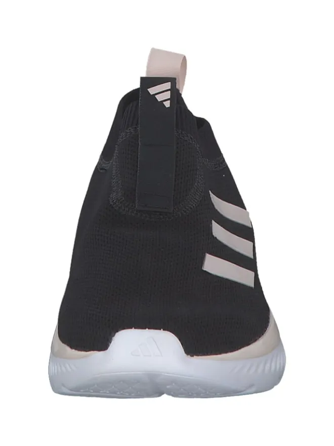 Slip-On-Sneaker in black/wonder quarz/white>adidas Sale