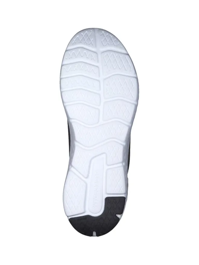 Slip-On-Sneaker in black/wonder quarz/white>adidas Sale