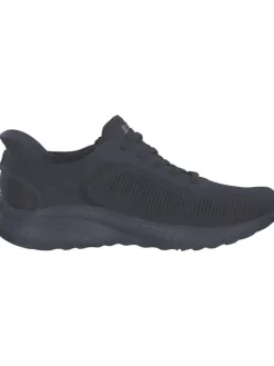 Slip-On-Sneaker in Blau><noscript><img width=