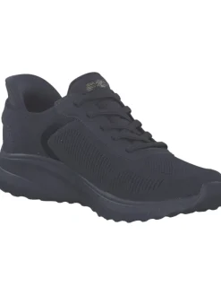 Slip-On-Sneaker in Blau><noscript><img width=