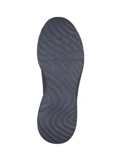 Slip-On-Sneaker in Blau><noscript><img width=