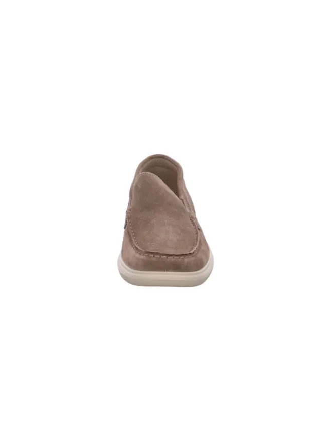 Slipper in Beige>Imac Best