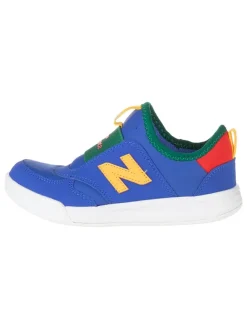 Slipper "300" in Dunkelblau/ Gelb/ Rot>New Balance New