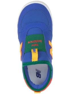 Slipper 