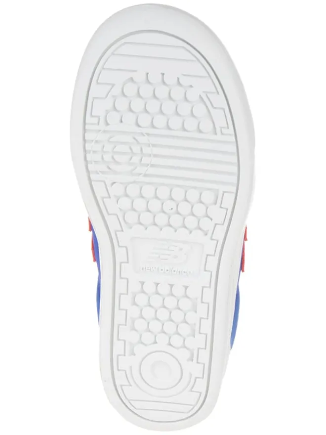 Slipper "300" in Dunkelblau/ Gelb/ Rot>New Balance New