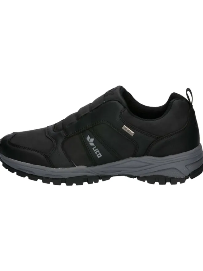 Slipper "Angers Slipper" in Braun>Lico Hot