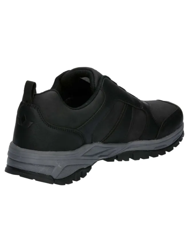 Slipper "Angers Slipper" in Braun>Lico Hot