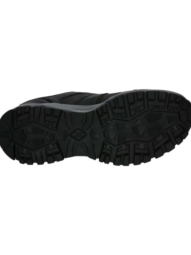 Slipper "Angers Slipper" in Braun>Lico Hot