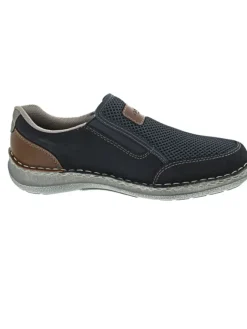 Slipper Blau><noscript><img width=