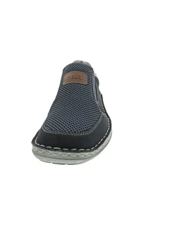 Slipper Blau><noscript><img width=