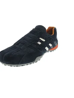 Slipper Blau><noscript><img width=