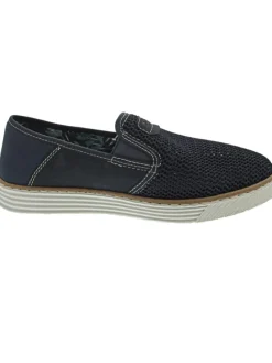 Slipper Blau><noscript><img width=