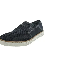 Slipper Blau><noscript><img width=