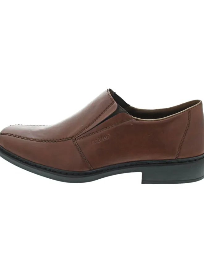 Slipper Braun>rieker Online