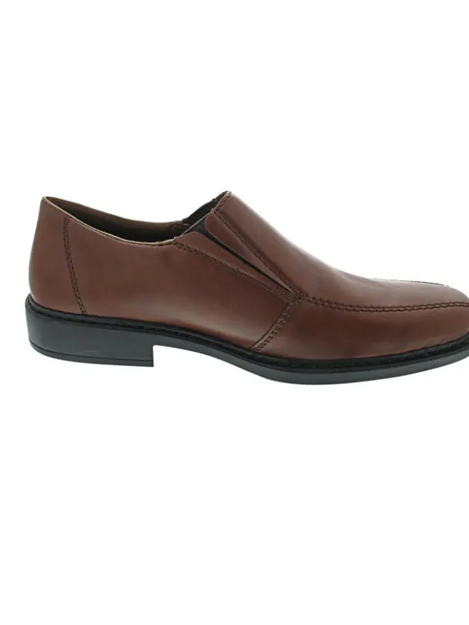 Slipper Braun>rieker Online
